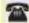 CRIVIT 1LD3322 IAN 72143 - Service - 1