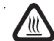STEBA TG1 - Avvisi di sicurezza: - 1