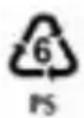 STEBA TG1 - Verpackungs-Entsorgung - 1