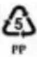 STEBA TG1 - Verpackungs-Entsorgung - 2