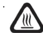 STEBA GP3S - Avvisi di sicurezza: - 1