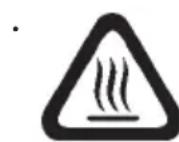 STEBA GP3S - Veiligheidsinstructies - 1