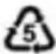 STEBA FG 56 - Disposal: - 2