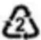 STEBA FG 56 - Disposal: - 3