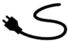 DOMO DO9138G - INFORMÁCIE O RECYKLÁCIU ODPADU - 1