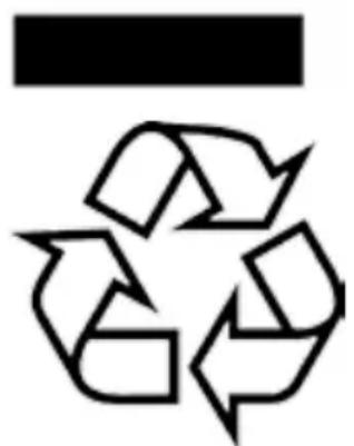 DOMO DO9138G - ZÁRUKA - 2