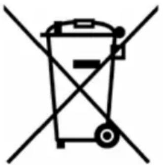 DOMO DO9138G - ZÁRUKA - 1