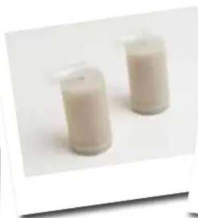 DOMO DO9138G - webshop.domo-elektro.be - 1