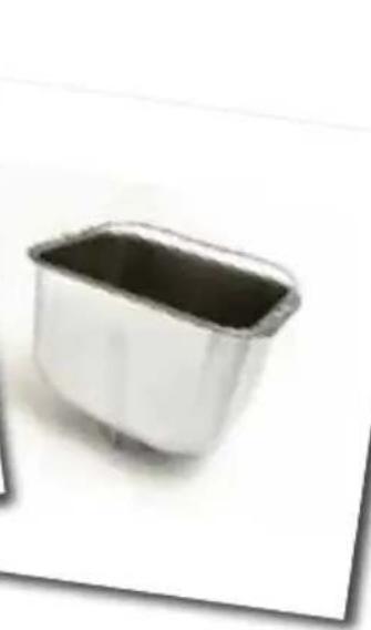 DOMO DO9138G - webshop.domo-elektro.be - 4