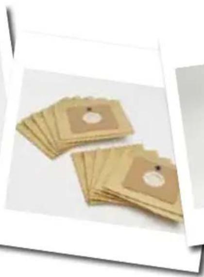 DOMO DO9138G - webshop.domo-elektro.be - 2