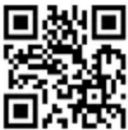 DOMO DO9138G - webshop.domo-elektro.be - 5