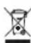 BESTRON DJA802 - THE ENVIRONMENT - 1