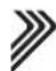BESTRON ASW490R - CE DECLARATION OF CONFORMITY - 2