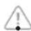 BESTRON ASW490R - NETTOYAGE ET ENTRETIEN - 1