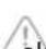 BESTRON ASW490R - FUNKTION - Grillen - 1