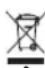 BESTRON ASW490R - ENVIRONNEMENT - 1