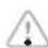 BESTRON ASW490R - REINIGING EN ONDERHOUD - 1