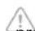 BESTRON APG100G - FONCTIONNEMENT - Grillades - 1
