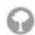 BESTRON APG100G - ENVIRONMENT - 1