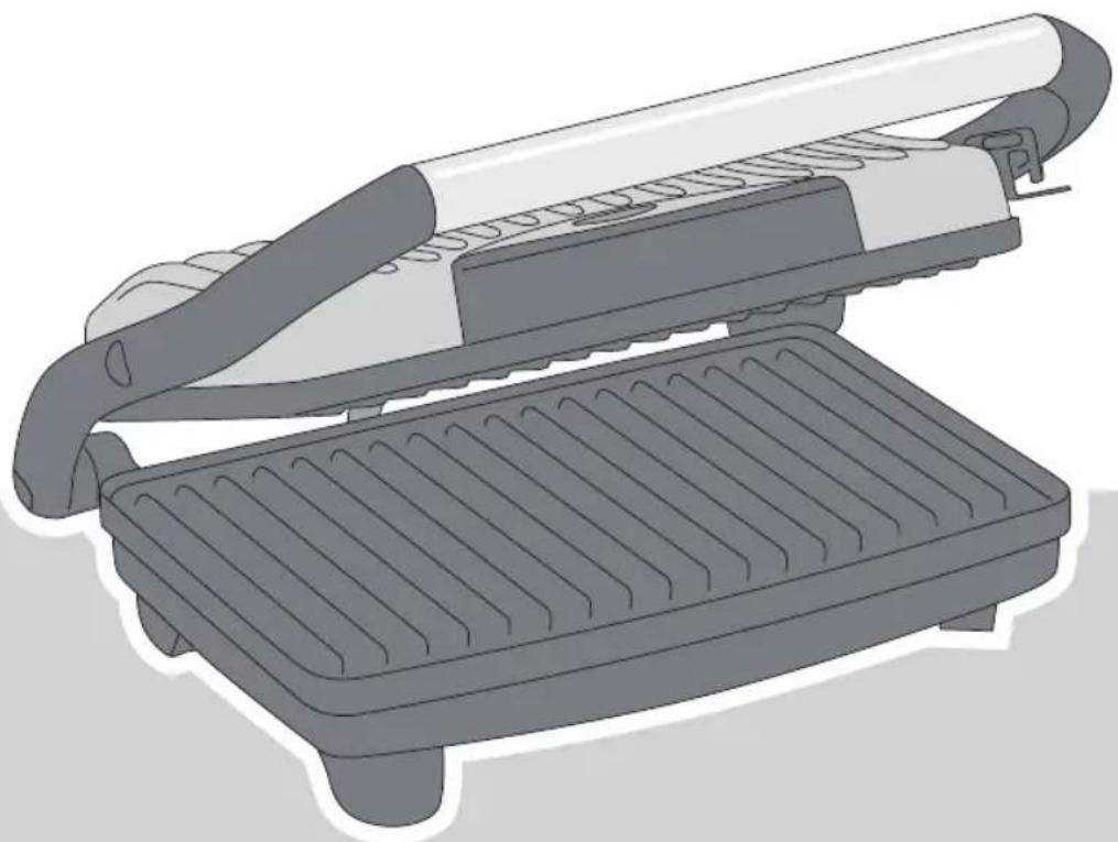 BESTRON APG100R - BESTRON® - 1