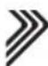 BESTRON APG100R - RICETTE - 1