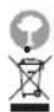 BESTRON APG100R - MILIEU - 1