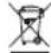BESTRON APG100R - ENVIRONNEMENT - 2