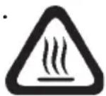 STEBA SG 16 - Veiligheidsinstructies - 1