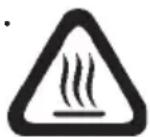 STEBA SG 16 - Sikkerhedsinstruktioner - 1