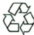 PRIMO CWG3 - 9.ENTSORGEN - 2