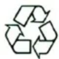 PRIMO CWG1 - RECYCLAGE INFORMATIE - 2