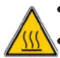PRIMO CWG1 - ATTENTION : - 1