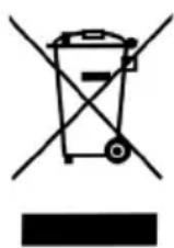 PRIMO CWG1 - RECYCLAGE INFORMATIE - 1