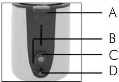INVENTUM TT73 - 1