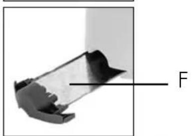 INVENTUM TT73 - GEBRUKSVOORSCHRIFTEN - 3