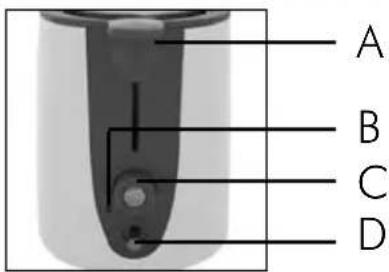 INVENTUM TT73 - 1