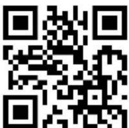 DOMO DO9069C - PRECAUCIONES IMPORTANTES - 1