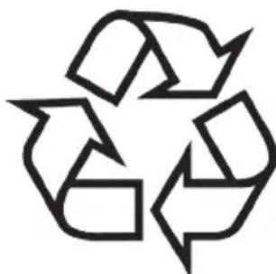 DOMO DO9069C - WARRANTY - 1