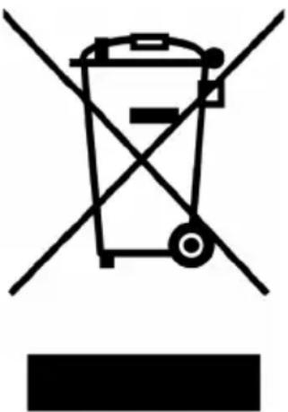 DOMO DO9069C - GARANTIE - 1