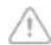 BESTRON AFS8009 - FONCTIONNEMENT - Mise en place - 1