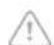 BESTRON AFS8009 - OPERATION - Toasting sandwiches - 2