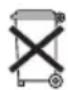 BRAUN ABW 32 Type 3835 - Piles - 1