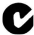 TOMTOM Apple Carkit - C-tick - 1