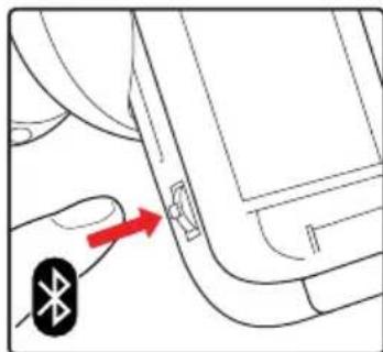 TOMTOM Apple Carkit - Réinitialisation de Bluetooth et réglage du volume - 2