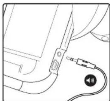 TOMTOM Apple Carkit - Connexion à votre autoradio - 1
