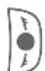 SIEMENS Car Kit Bluetooth Portable HKW700 - Durante lacomings - 3