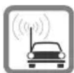 SIEMENS Car Kit Bluetooth Portable HKW700 - Indicaciones deseguidad - 7