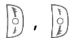 SIEMENS Car Kit Bluetooth Portable HKW700 - Making calls to phonebook entries - 2