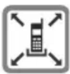 SIEMENS Car Kit Bluetooth Portable HKW700 - Avverenze di sicurezza - 3