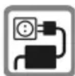 SIEMENS Car Kit Bluetooth Portable HKW700 - 5